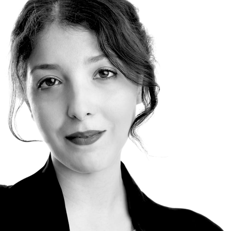Valentina Piacentini