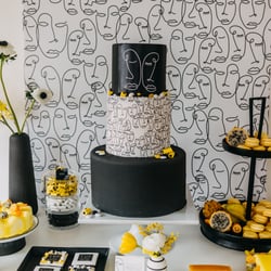 hochzeit-modern-urban-9T7A9274
