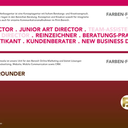 wirdallesbesser web11