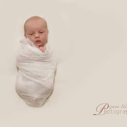 Newborn @home