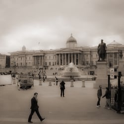 National Museum 2