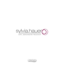Sylvia Hauer