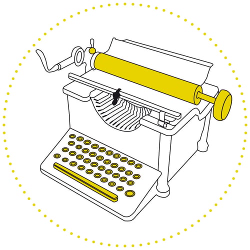 Katrin Birzele – goldtext