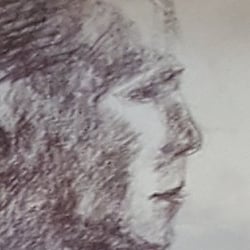 20180409 165211 cropped