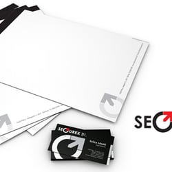 01 securex