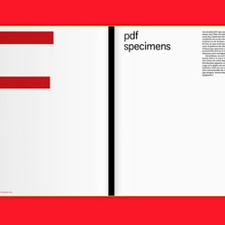 Slanted-Publiaktionen-Slanted-Publishers-Support-Independent-Type 29