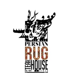 Poster Design