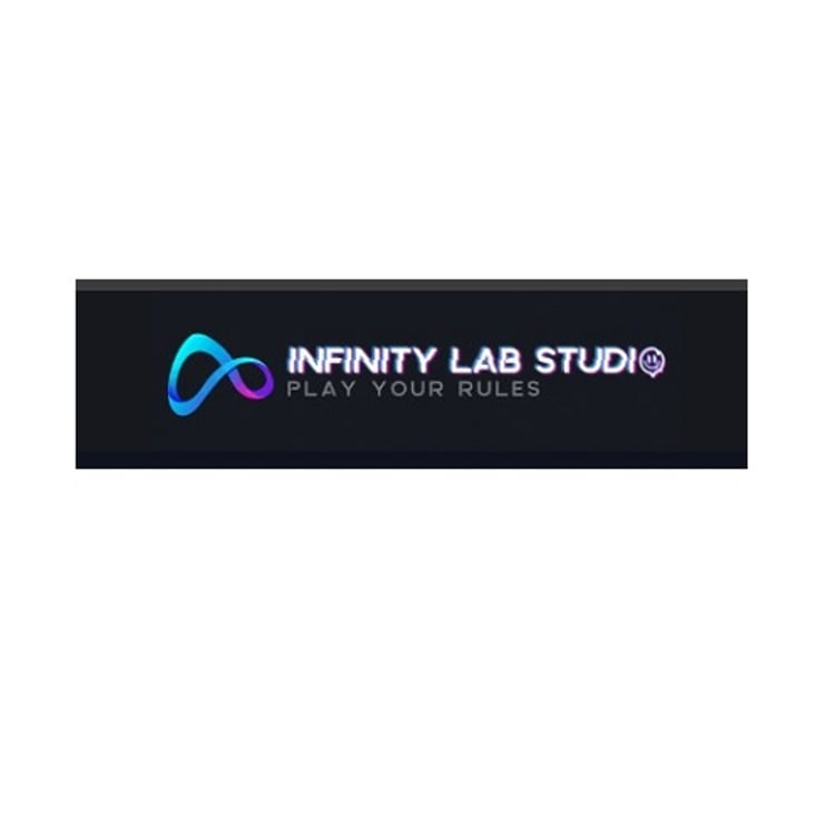 Infinityla Bstudio