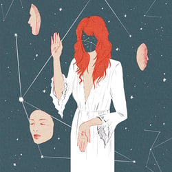 Florence + the Machine