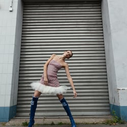Look2 1