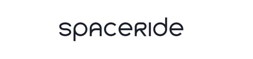Brand Pioneers GmbH & Co. KG