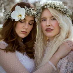 20180414 Alina & Luise 7383 web