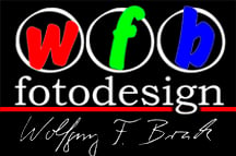 wfb fotodesign