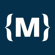 Mermaid Studios GmbH