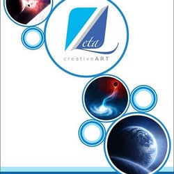 folder