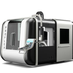 Proflex 04 0002
