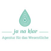 ja na klar – Agentur für das Wesentliche