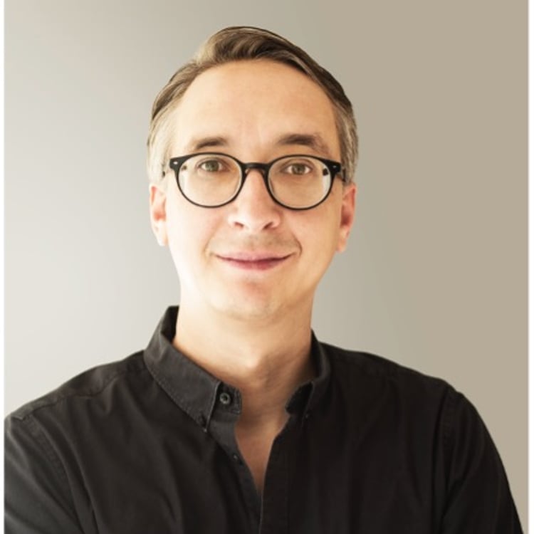 Jan Rohleder