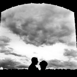 Hochzeit