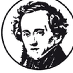 Logogestaltung