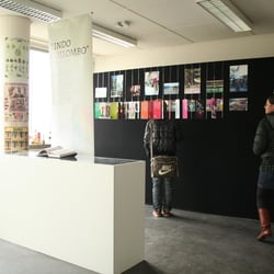 Ausstellung