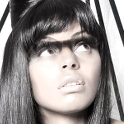 Fashion Beauty Makeup & Hairdesigne Elke Kim – Makeup Mission Köln
