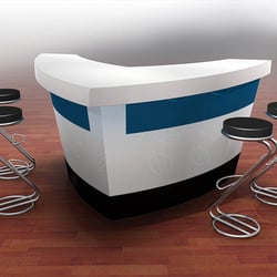 Möbeldesign
