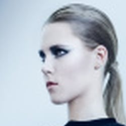 U shoot Dortmund /collection by Claudia Moeller