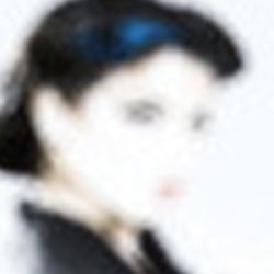 Produktvisualisierung