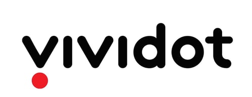 Vividot Technologies GmbH