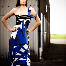 Fashion