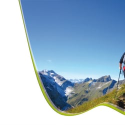 move in nature – Impulse/Wege/Perspektiven