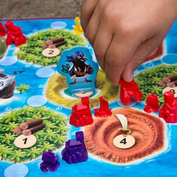 SvC-Junior 7