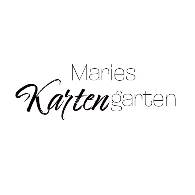 Marie Staffler