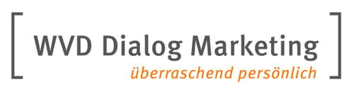 WVD Dialog Marketing GmbH