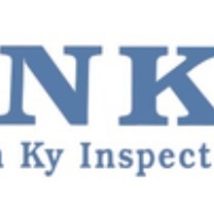 Northern Kentucky Inspections