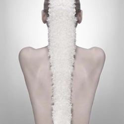 Ice Queen