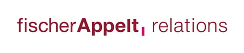 fischerAppelt, relations