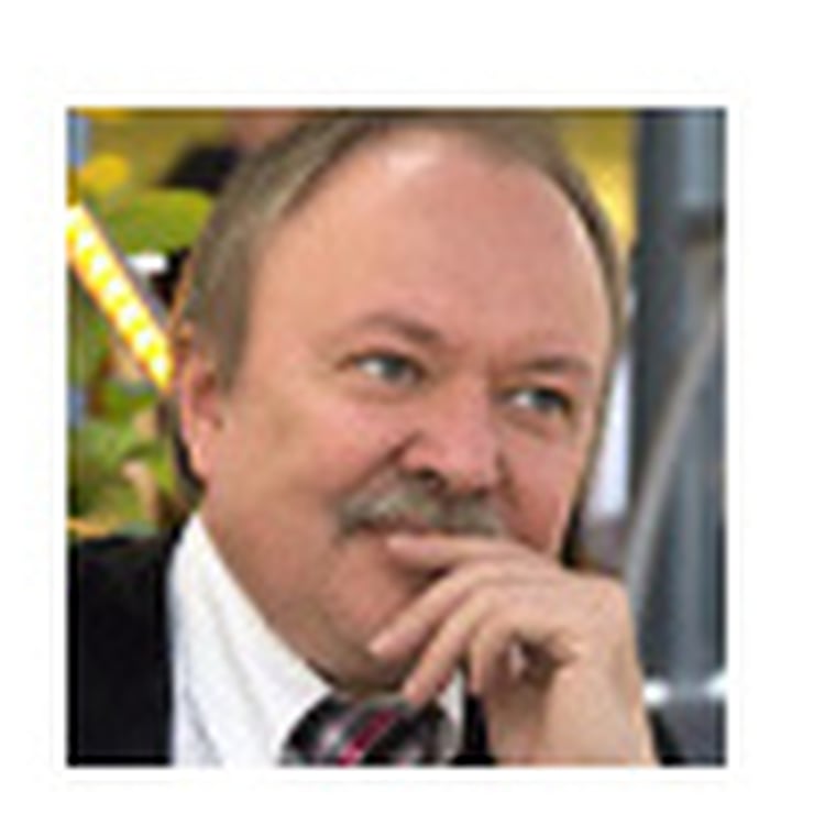 Hans-Jürgen Fuchs