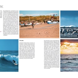 waveculture 20