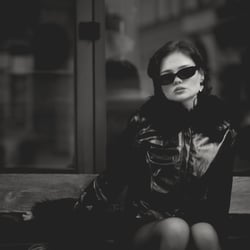 DSC 9641.jpgvbm