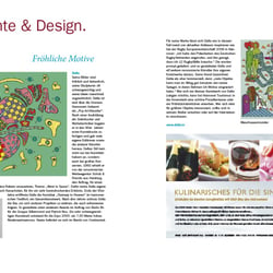 42-43 spoon 02.11 ambiente&design