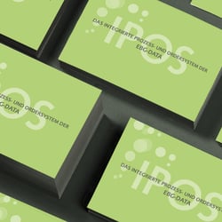 ipos1