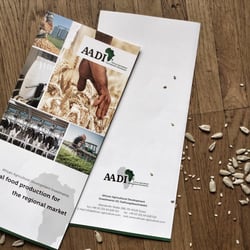 flyer-zu