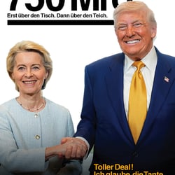 Toller Deal!