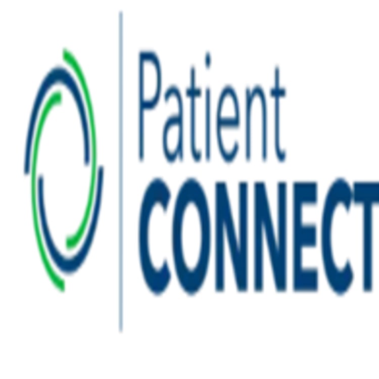 Patient Connect