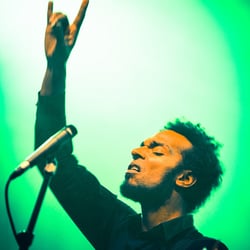 Trebur Open Air 2012