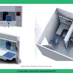 Slide11