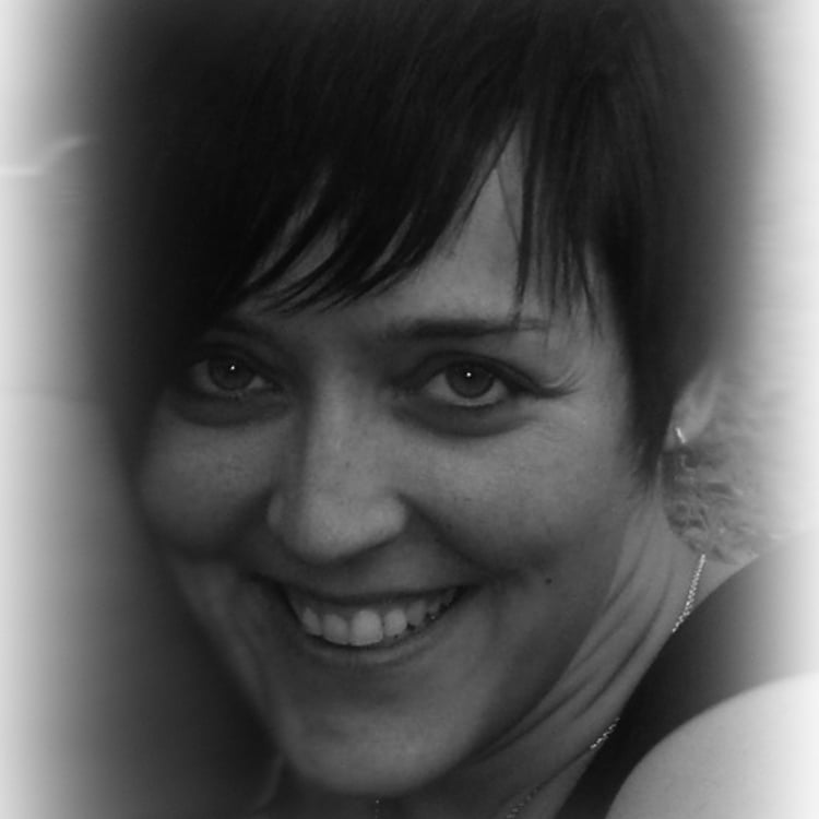 Simone Fischer