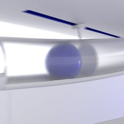 3D für Klient